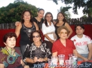 Iguafest 18.08.07-68