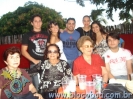 Iguafest 18.08.07-69