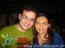 Iguafest 18.08.07-71