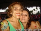 Iguafest 18.08.07-72