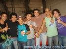Iguafest 18.08.07-73