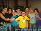 Iguafest 18.08.07-74