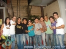 Iguafest 18.08.07-75