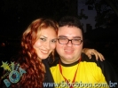 Iguafest 18.08.07-78