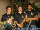 Iguafest 18.08.07-79