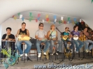 Iguafest 18.08.07-7