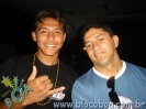 Iguafest 18.08.07-80