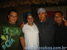 Iguafest 18.08.07-81