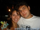 Iguafest 18.08.07-82