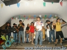 Iguafest 18.08.07-83