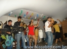 Iguafest 18.08.07-84