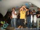 Iguafest 18.08.07-85