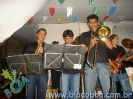 Iguafest 18.08.07-86