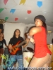 Iguafest 18.08.07-88
