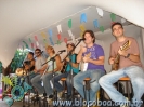 Iguafest 18.08.07-8