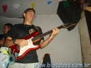 Iguafest 18.08.07-95