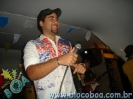 Iguafest 18.08.07-96