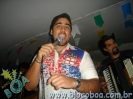 Iguafest 18.08.07-97
