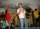 Iguafest 18.08.07-98