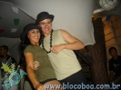 Iguafest 18.08.07-99