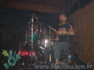 Kbra da Peste 23.03.07-10