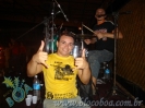 Kbra da Peste 23.03.07-12