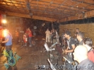 Kbra da Peste 23.03.07-9
