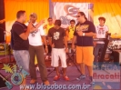 Lançamento do DVD do Mouca Mania 29.09.07
