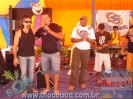 Lançamento do DVD do Louca Mania 29.09.07-101