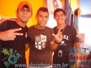 Lançamento do DVD do Louca Mania 29.09.07-105