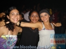 Lançamento do DVD do Louca Mania 29.09.07-26