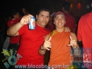 Lançamento do DVD do Louca Mania 29.09.07-27
