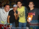 Lançamento do DVD do Louca Mania 29.09.07-28