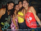 Lançamento do DVD do Louca Mania 29.09.07-35