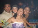 Lançamento do DVD do Louca Mania 29.09.07-40