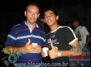 Lançamento do DVD do Louca Mania 29.09.07-51