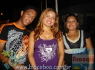 Lançamento do DVD do Louca Mania 29.09.07-52