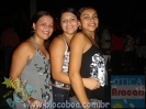 Lançamento do DVD do Louca Mania 29.09.07-57