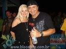 Lançamento do DVD do Louca Mania 29.09.07-59