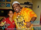Lançamento do DVD do Mouca Mania 29.09.07