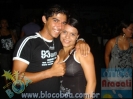 Lançamento do DVD do Louca Mania 29.09.07-76