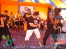 Lançamento do DVD do Mouca Mania 29.09.07