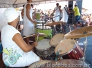 Louca Mania em Icapuí 18.11.07-14