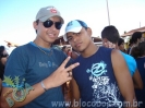 Louca Mania em Icapuí 18.11.07-31