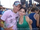 Louca Mania em Icapuí 18.11.07-33