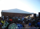 Louca Mania em Icapuí 18.11.07-36