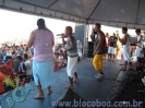 Louca Mania em Icapuí 18.11.07