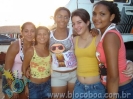 Louca Mania em Icapuí 18.11.07