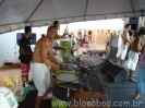 Louca Mania em Icapuí 18.11.07-59