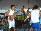 Louca Mania em Icapuí 18.11.07-62